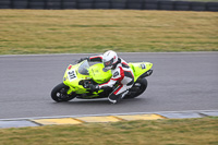 7th-March-2020;Anglesey-Race-Circuit;No-Limits-Track-Day;anglesey-no-limits-trackday;anglesey-photographs;anglesey-trackday-photographs;enduro-digital-images;event-digital-images;eventdigitalimages;no-limits-trackdays;peter-wileman-photography;racing-digital-images;trac-mon;trackday-digital-images;trackday-photos;ty-croes